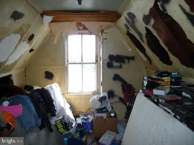 YORK HAVEN BORO - Residential