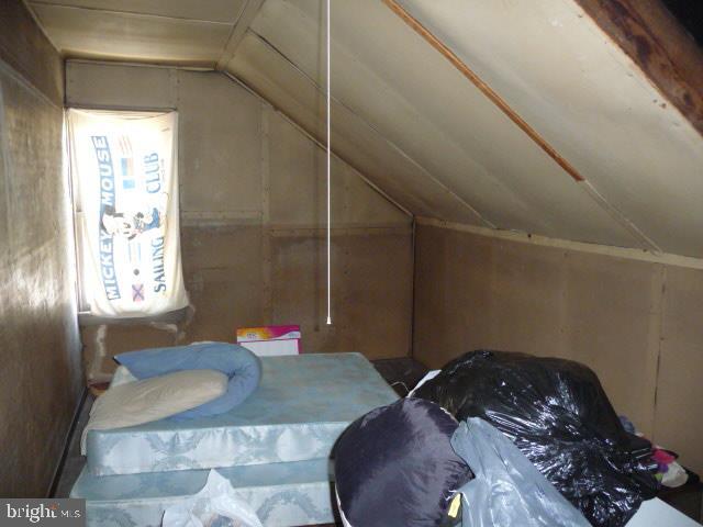 YORK HAVEN BORO - Residential