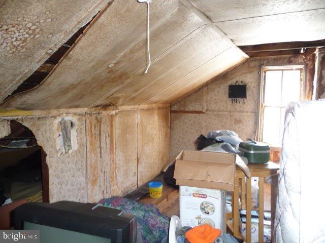 YORK HAVEN BORO - Residential