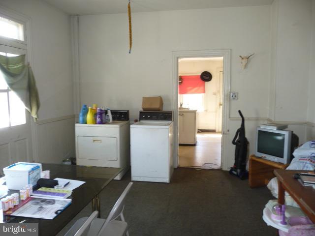 YORK HAVEN BORO - Residential