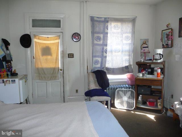 YORK HAVEN BORO - Residential