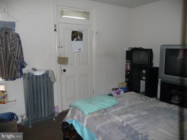 YORK HAVEN BORO - Residential