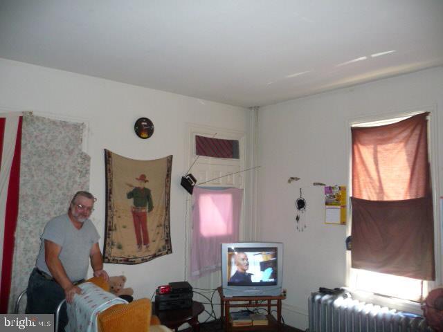 YORK HAVEN BORO - Residential