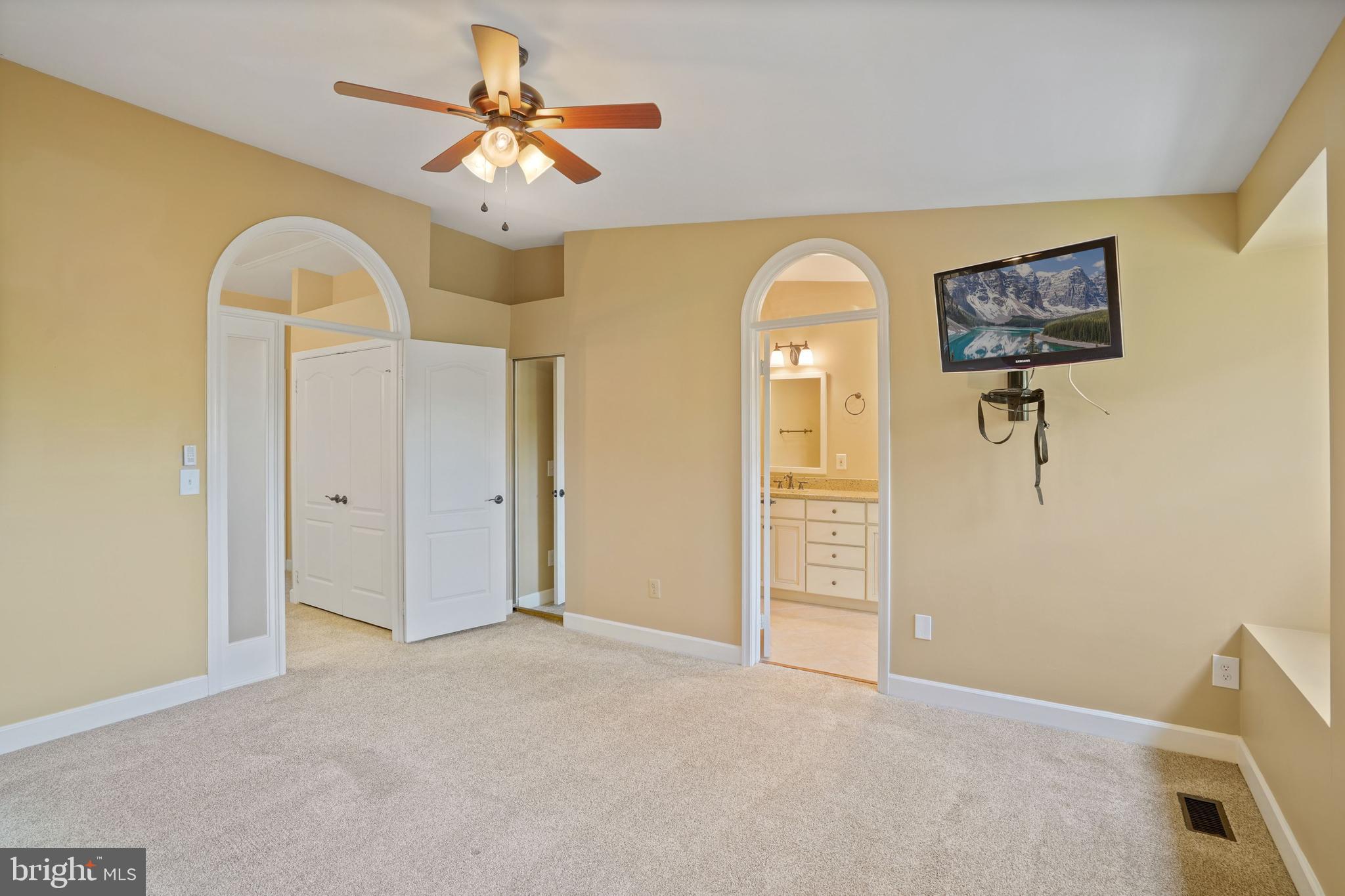 PENDERBROOK - Residential Lease