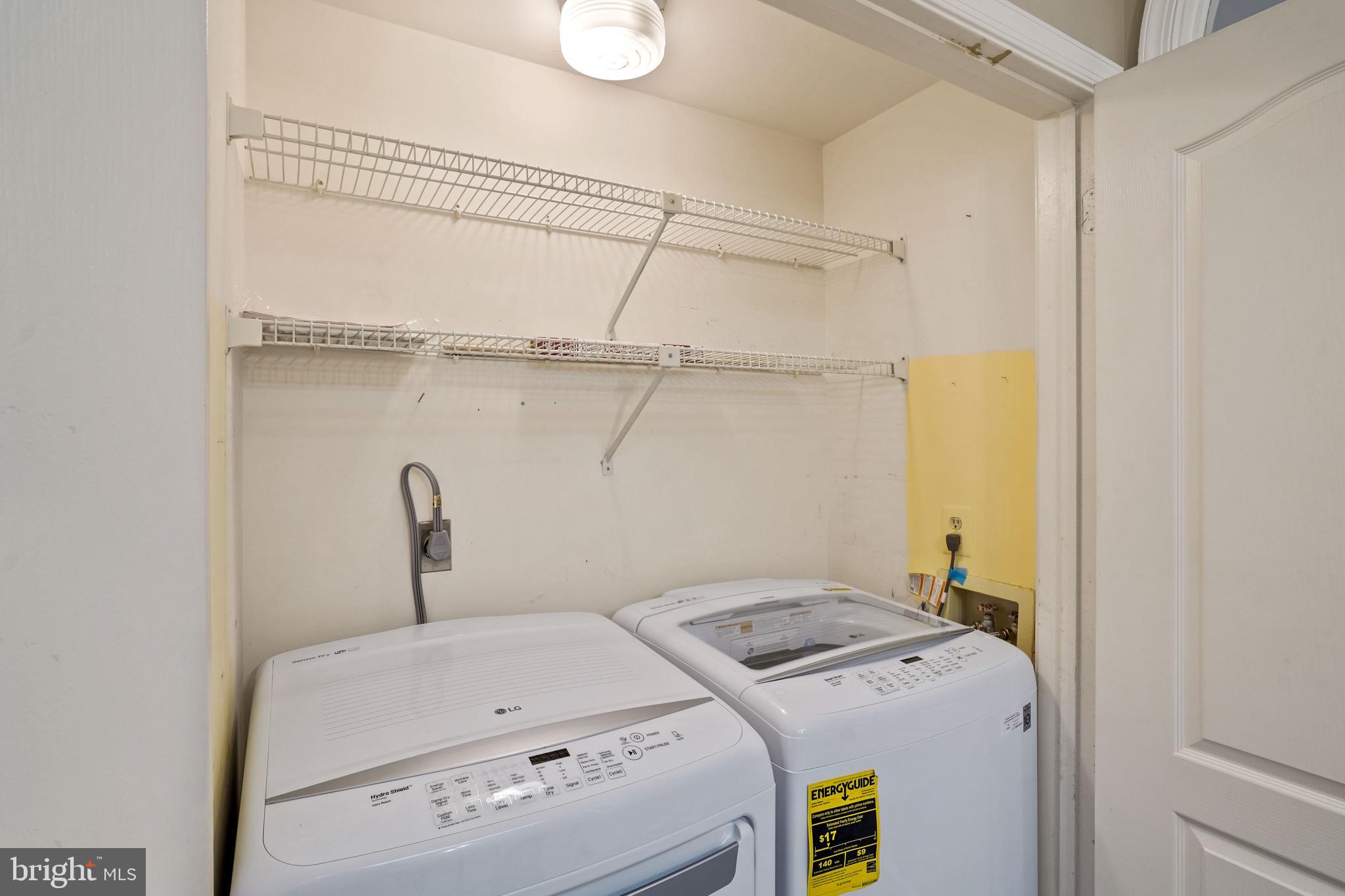 PENDERBROOK - Residential Lease