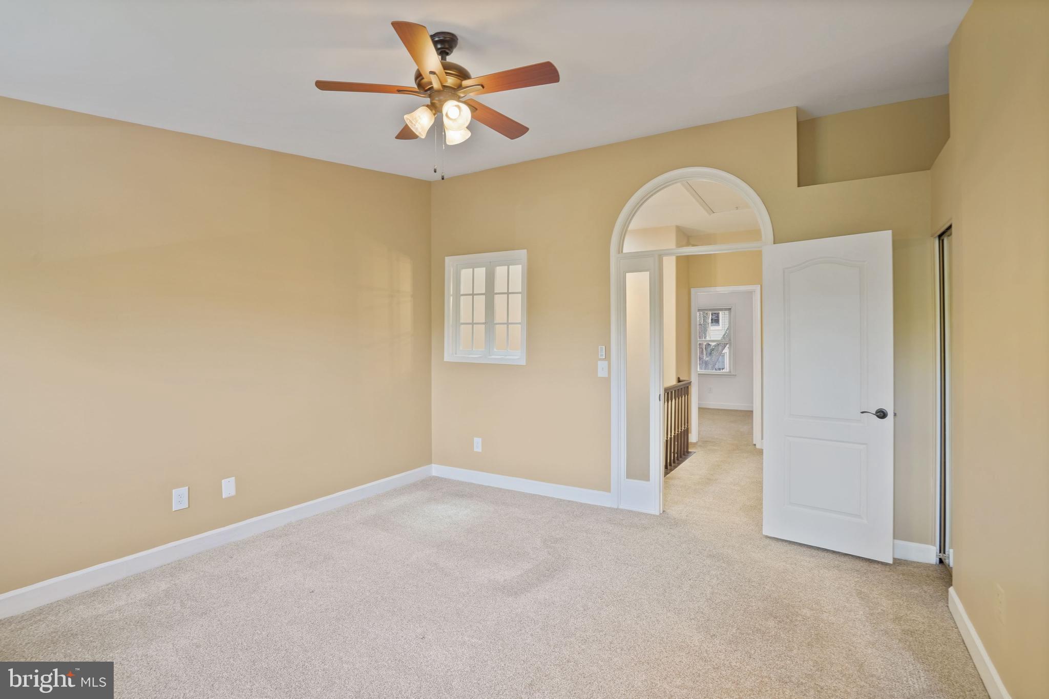 PENDERBROOK - Residential Lease