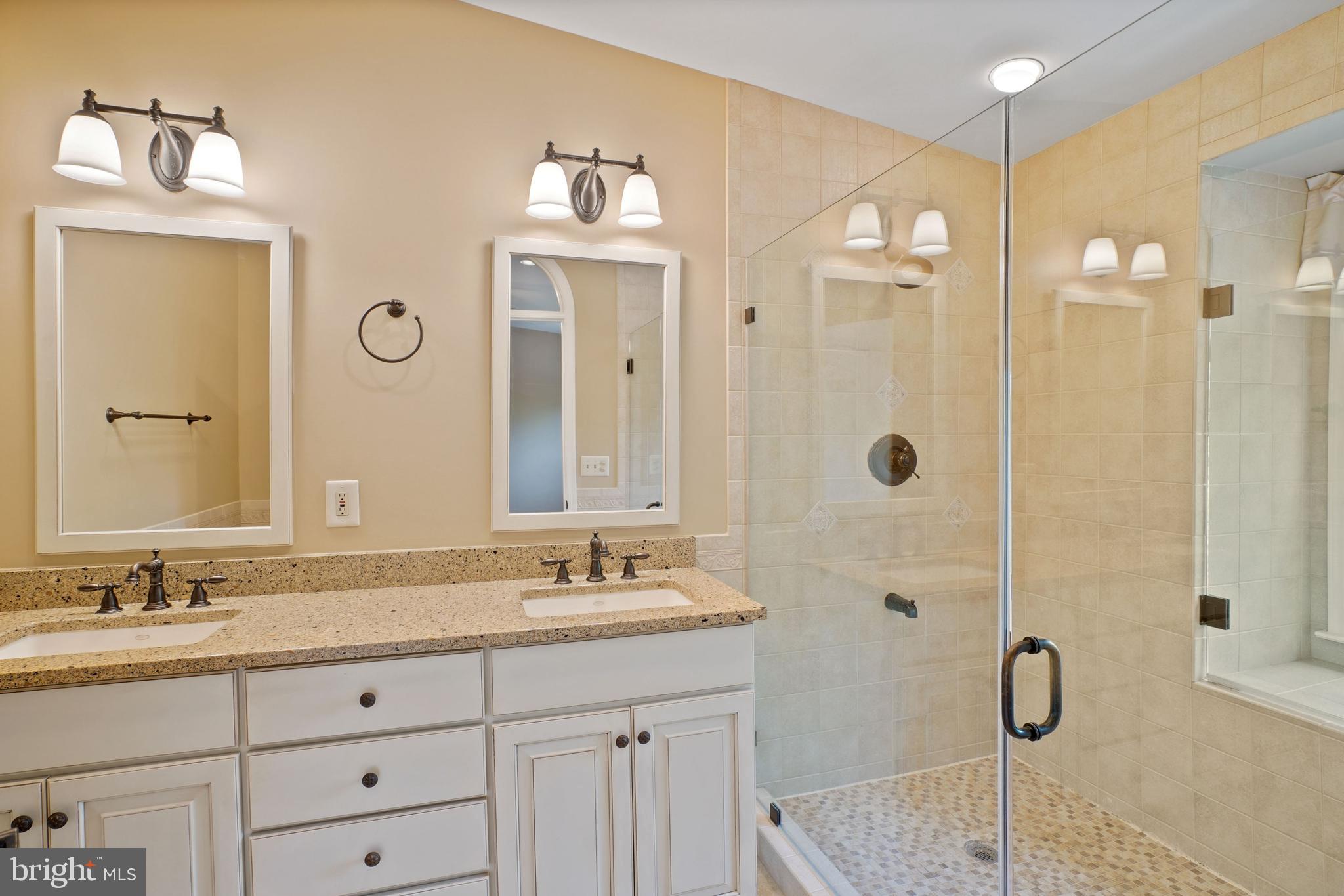 PENDERBROOK - Residential Lease