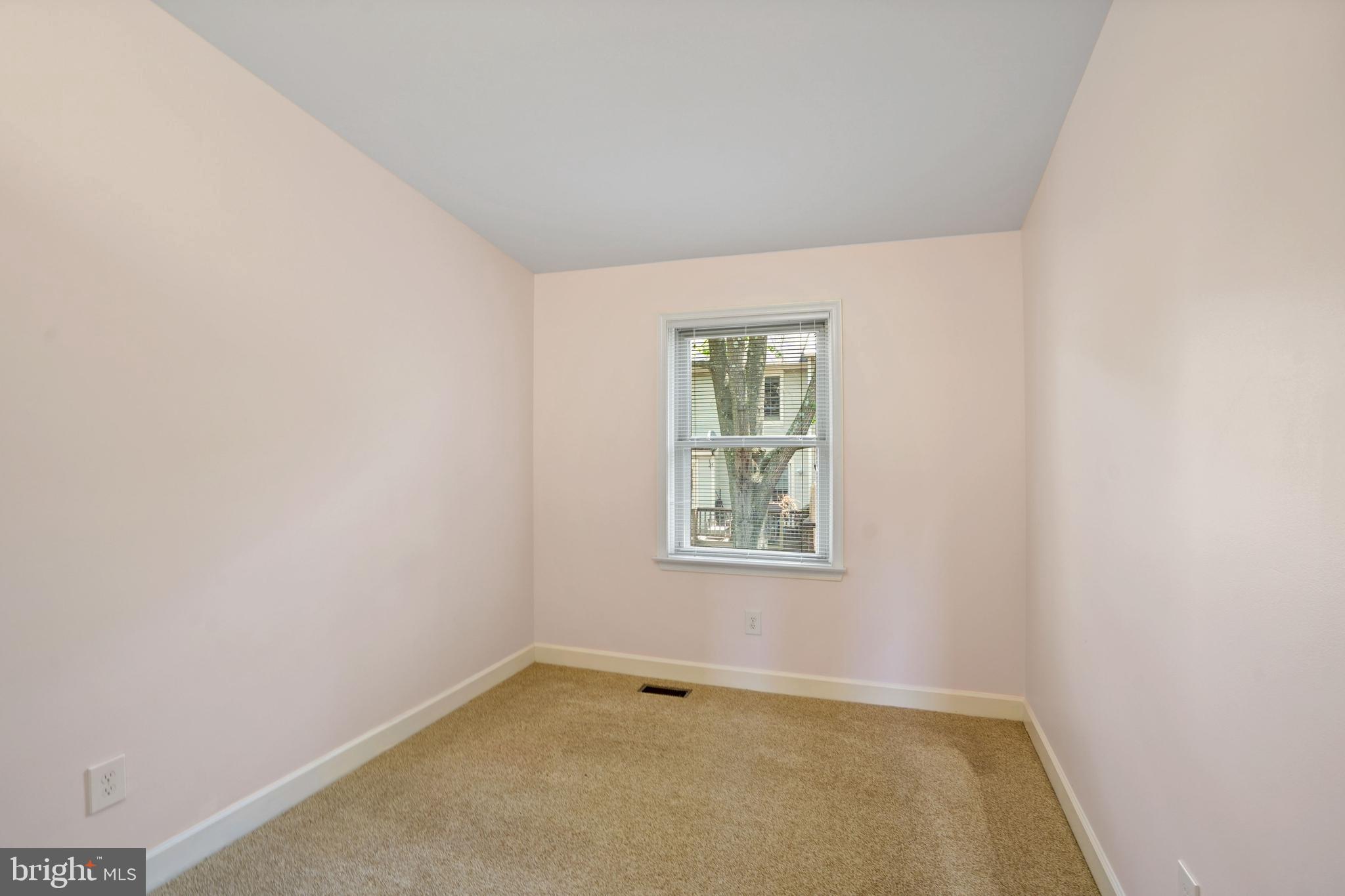 PENDERBROOK - Residential Lease