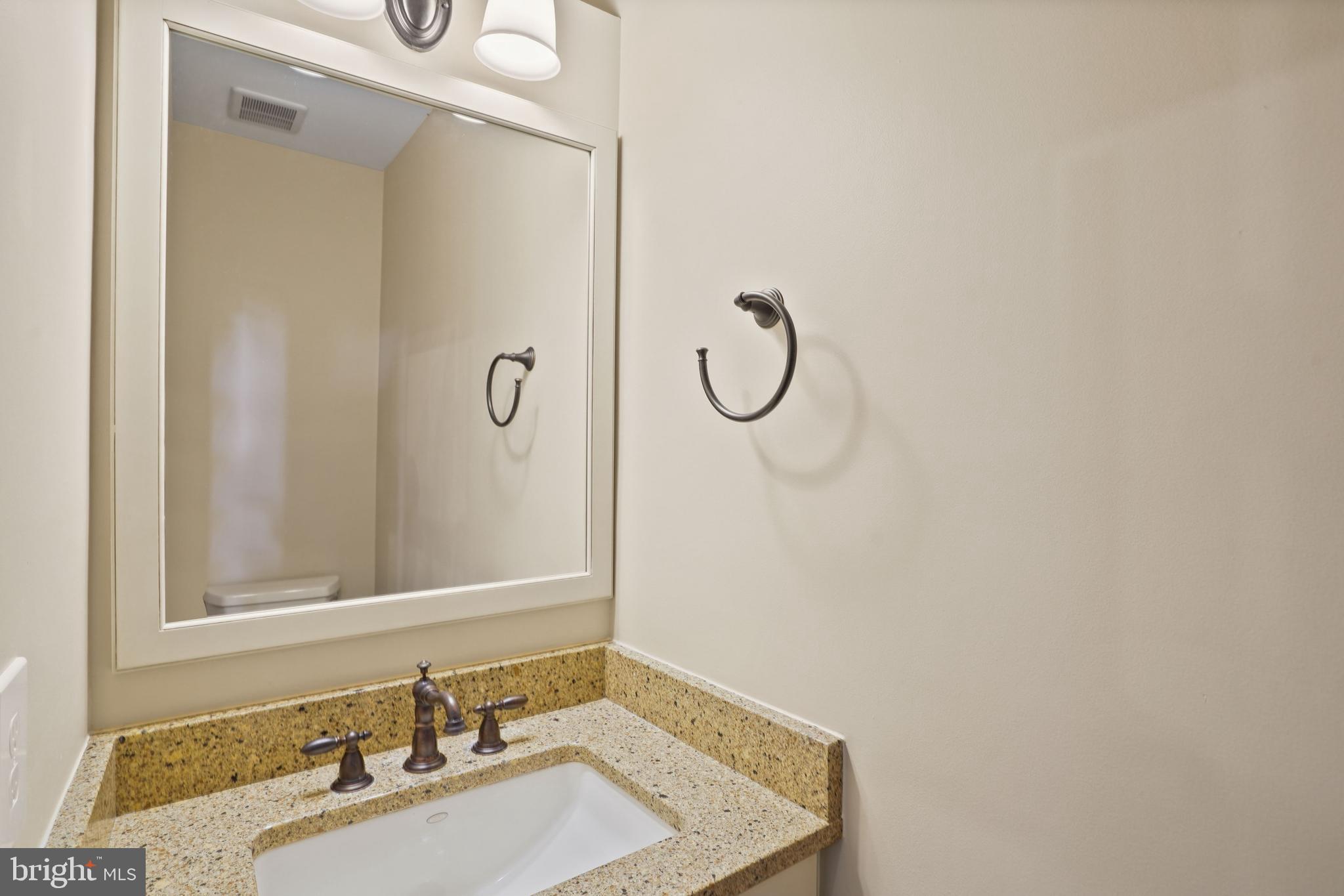 PENDERBROOK - Residential Lease