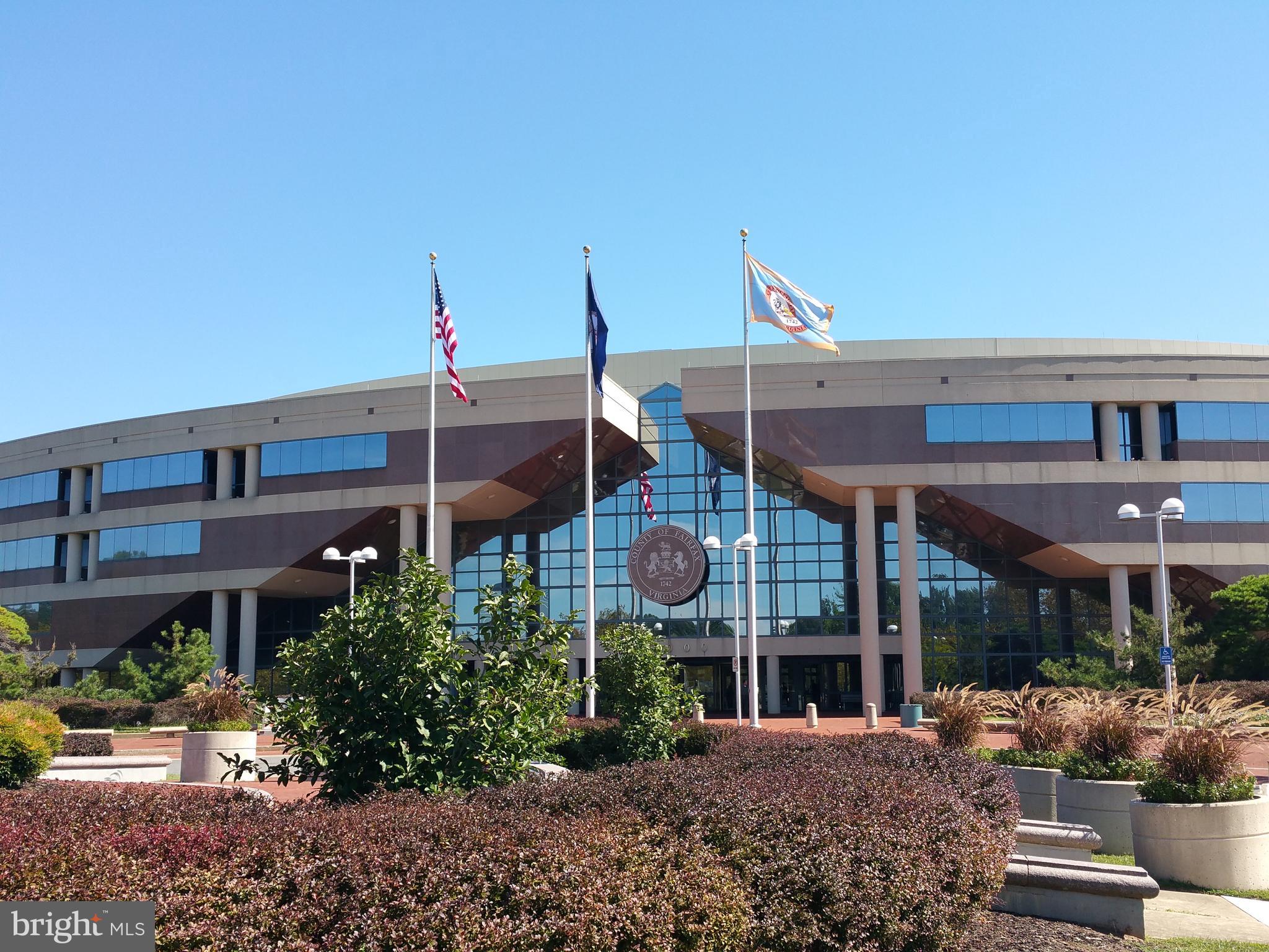 PENDERBROOK - Residential Lease