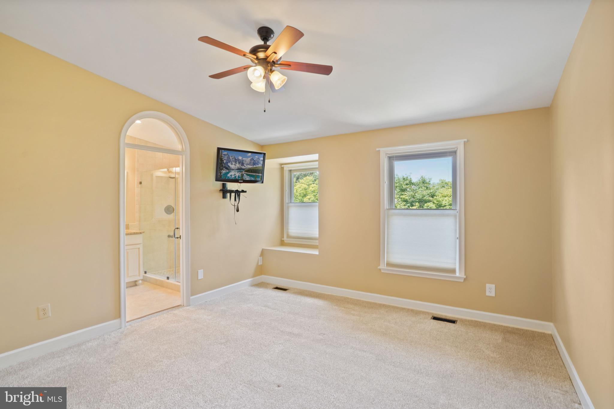 PENDERBROOK - Residential Lease