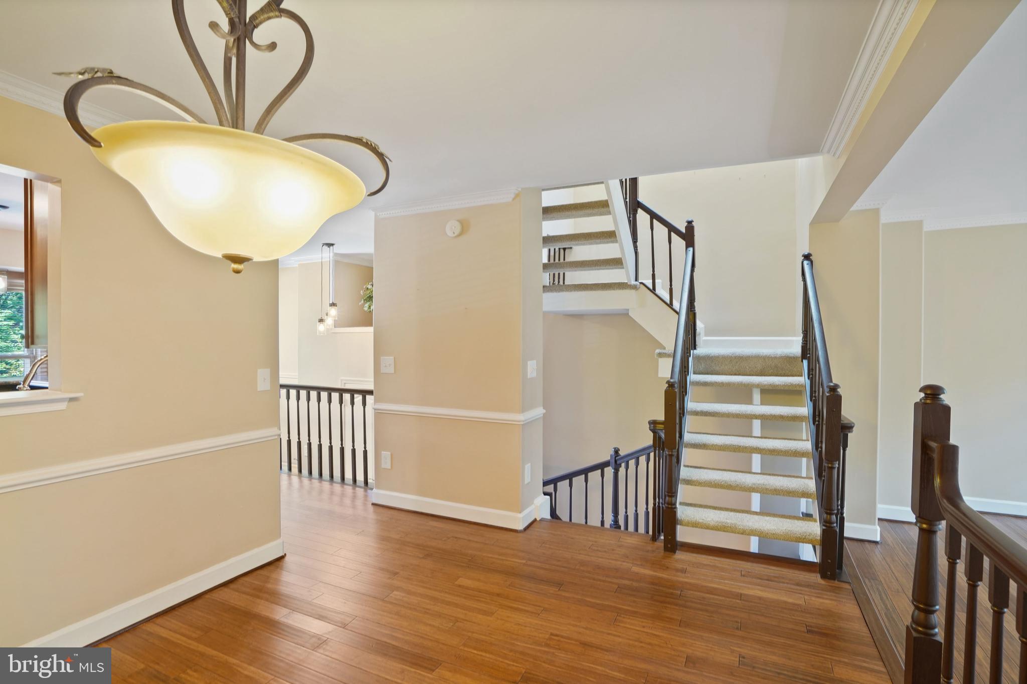 PENDERBROOK - Residential Lease