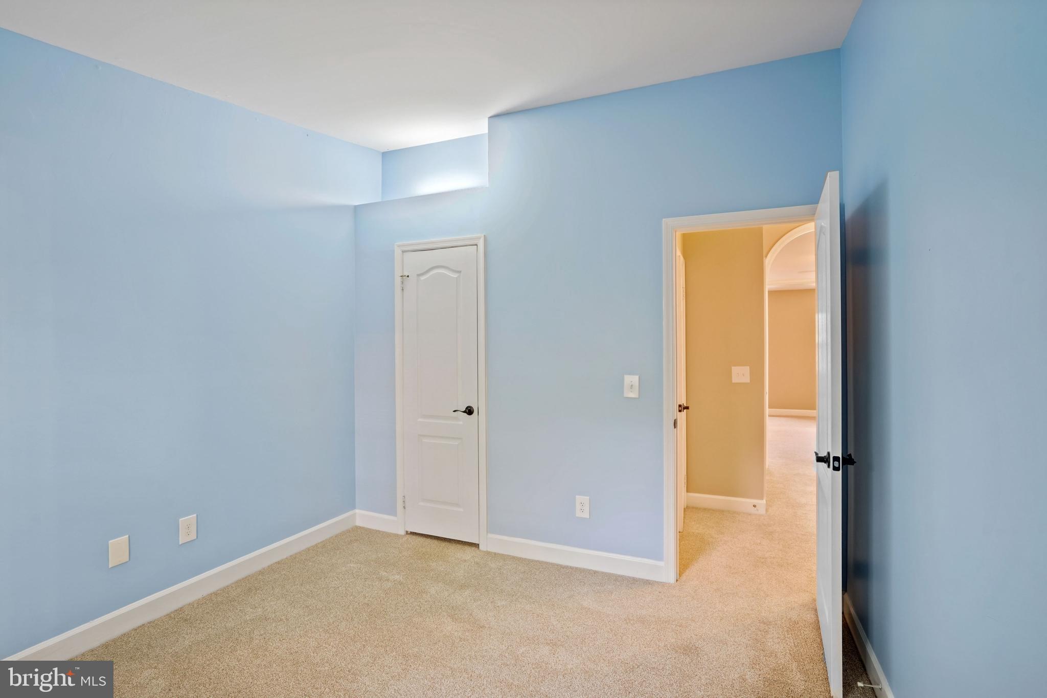 PENDERBROOK - Residential Lease