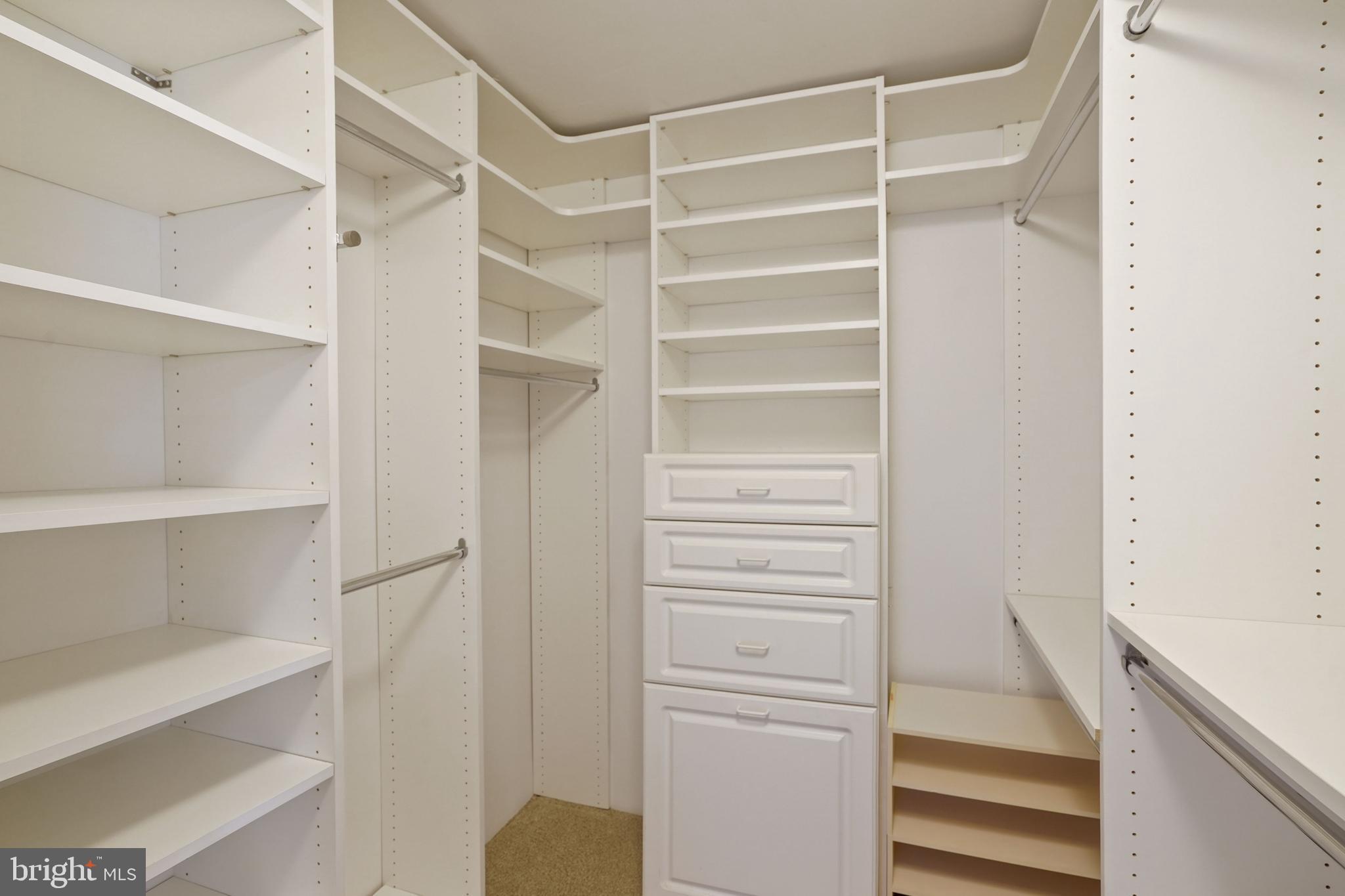 PENDERBROOK - Residential Lease