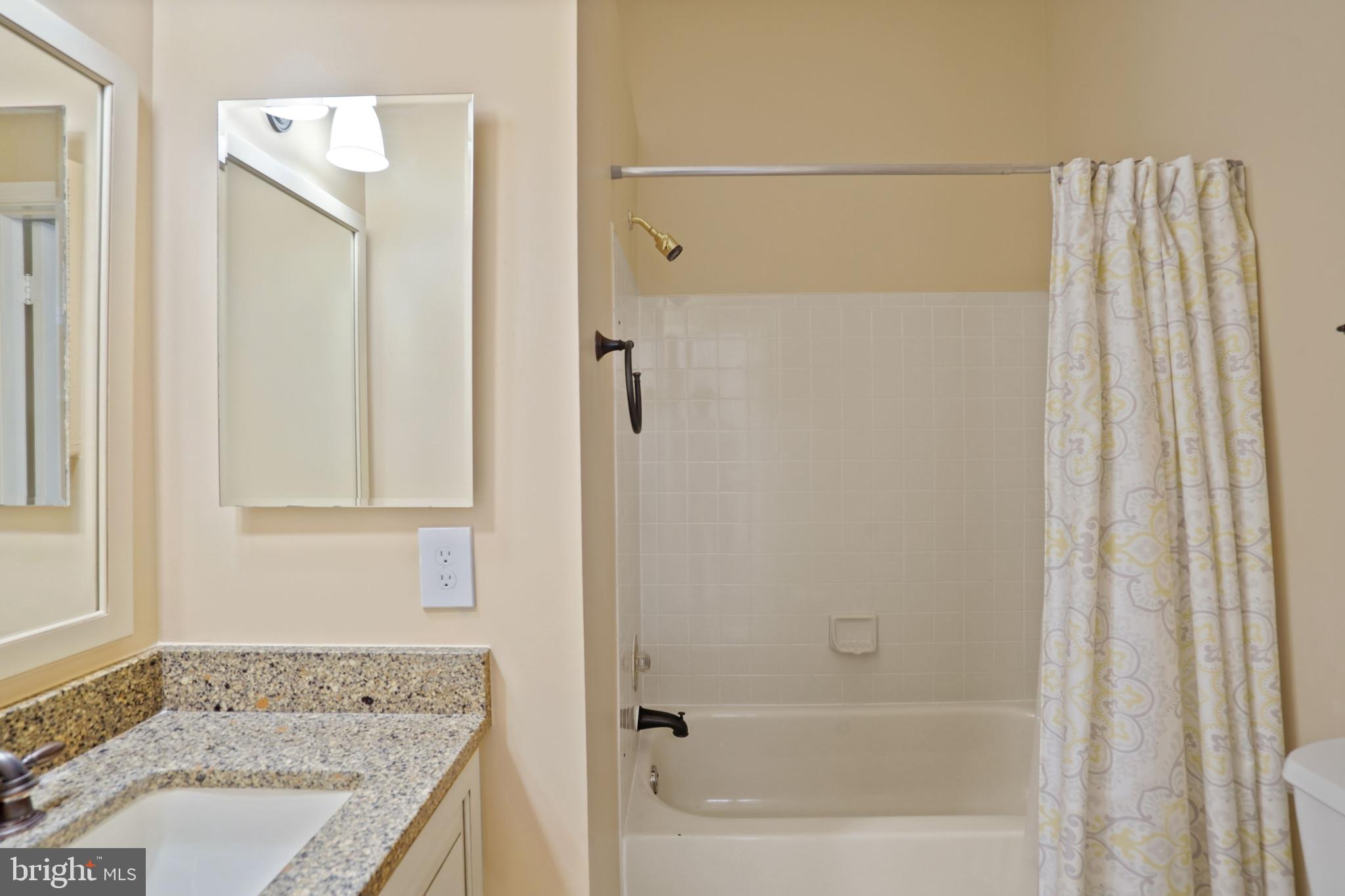 PENDERBROOK - Residential Lease