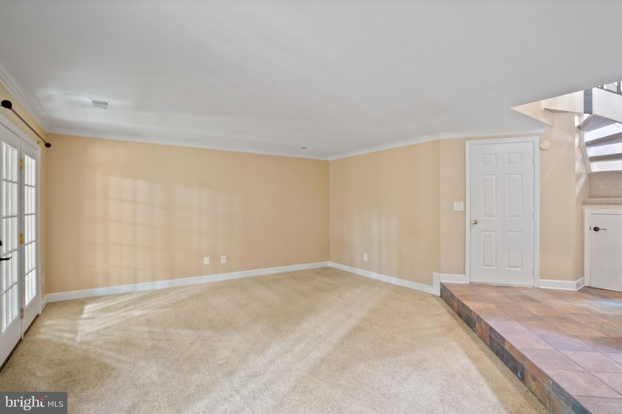 PENDERBROOK - Residential Lease