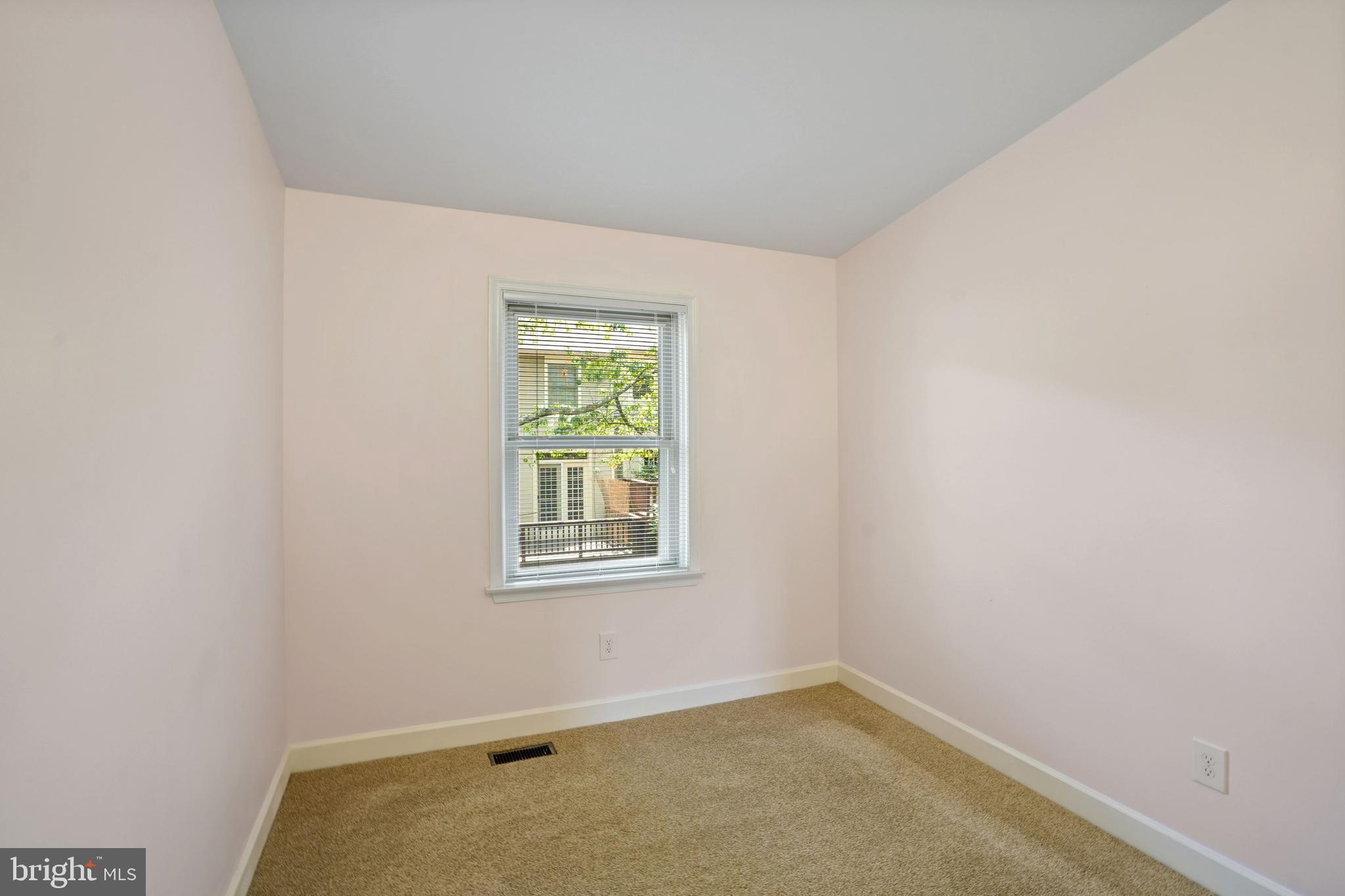 PENDERBROOK - Residential Lease