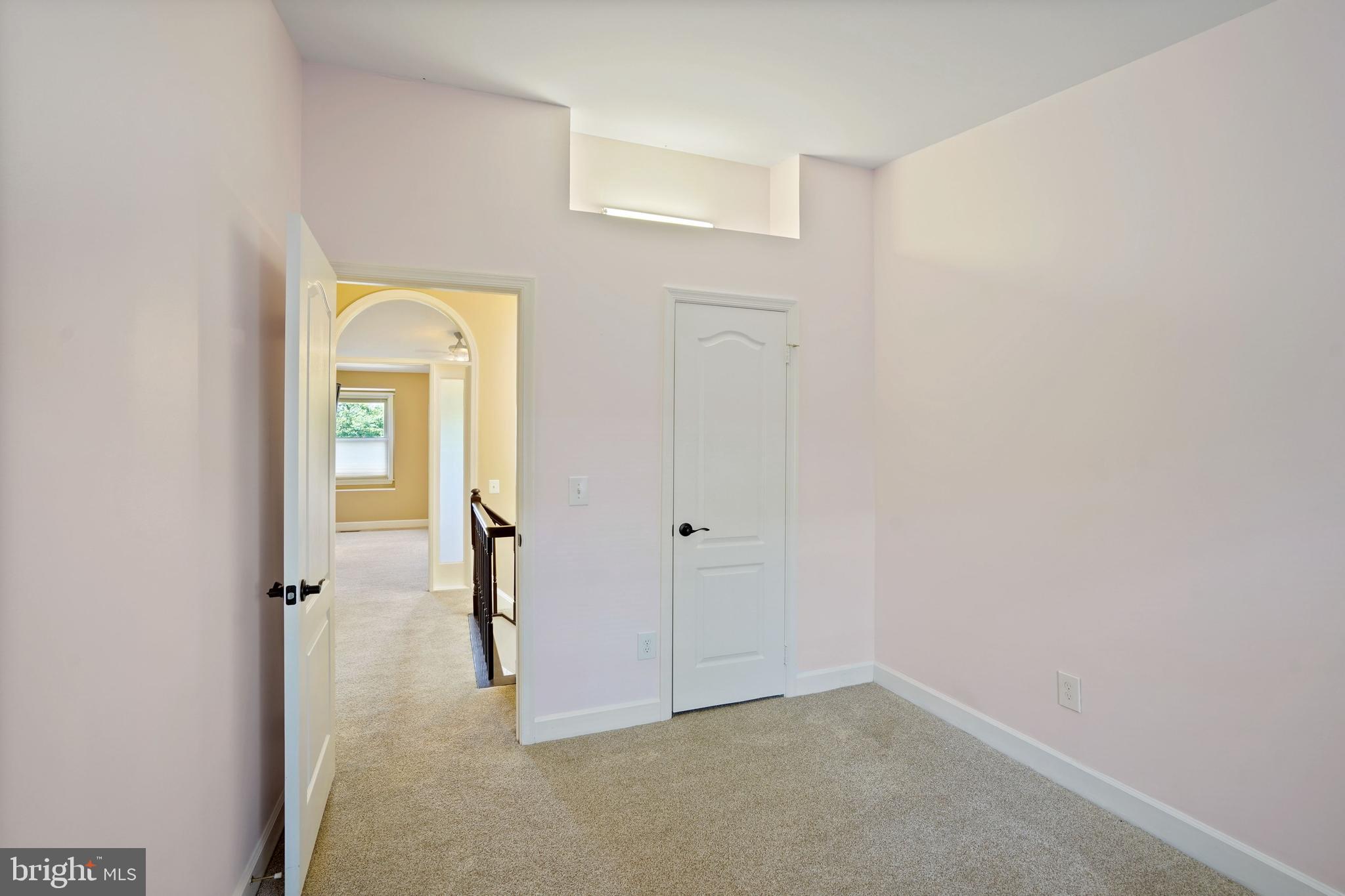 PENDERBROOK - Residential Lease