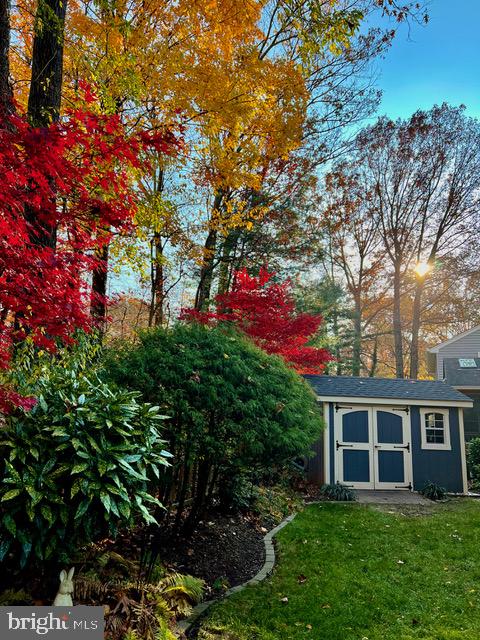 Search Homes 4 5818 NEW ENGLAND WOODS DRIVE