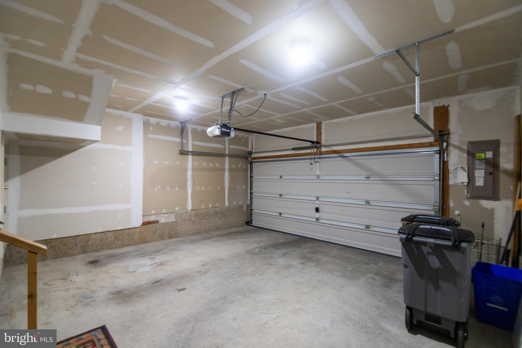 1017 GRAND CHAMPION DRIVE