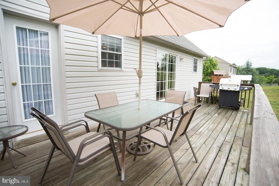 SIMMONTOWN RIDGE - Residential