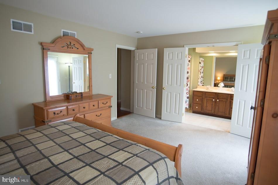 SIMMONTOWN RIDGE - Residential