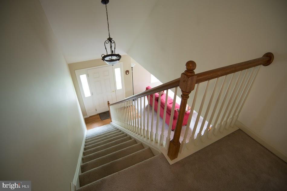 SIMMONTOWN RIDGE - Residential