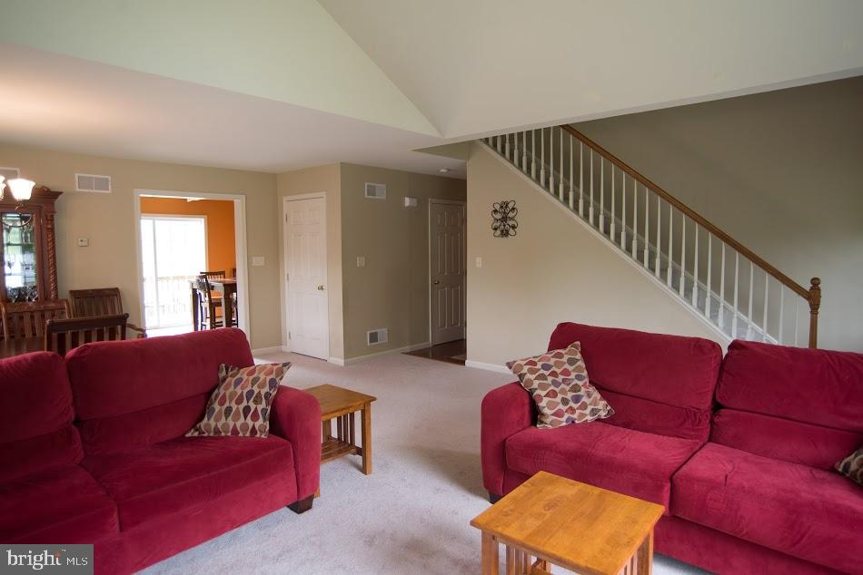 SIMMONTOWN RIDGE - Residential