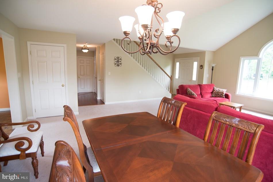 SIMMONTOWN RIDGE - Residential