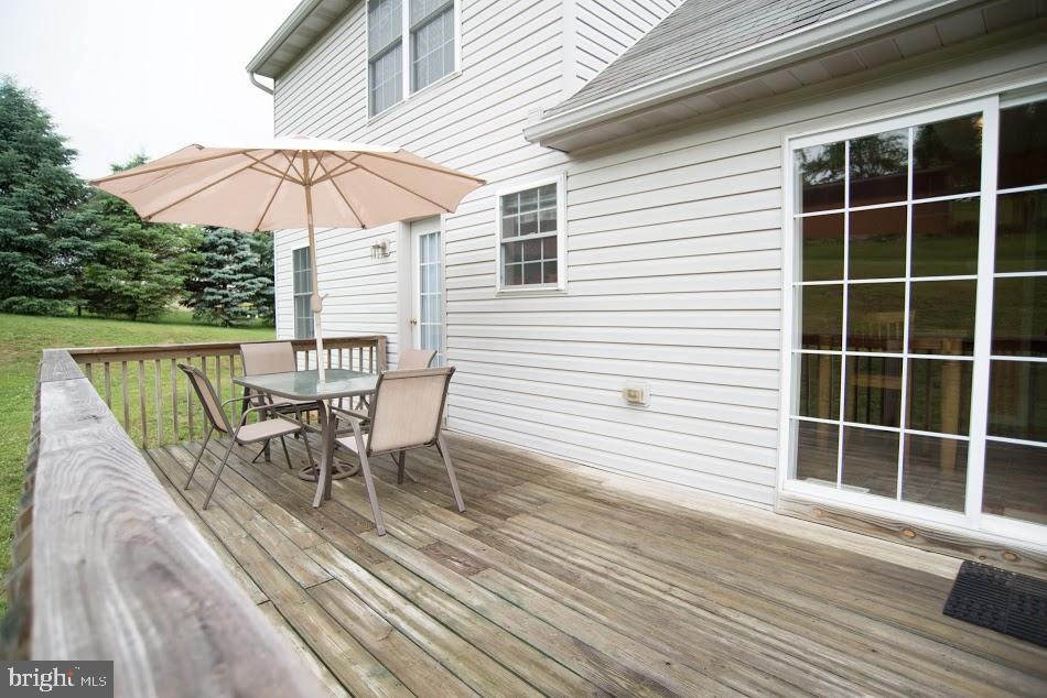 SIMMONTOWN RIDGE - Residential