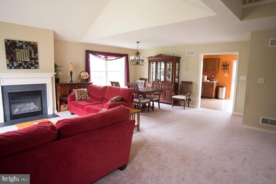 SIMMONTOWN RIDGE - Residential