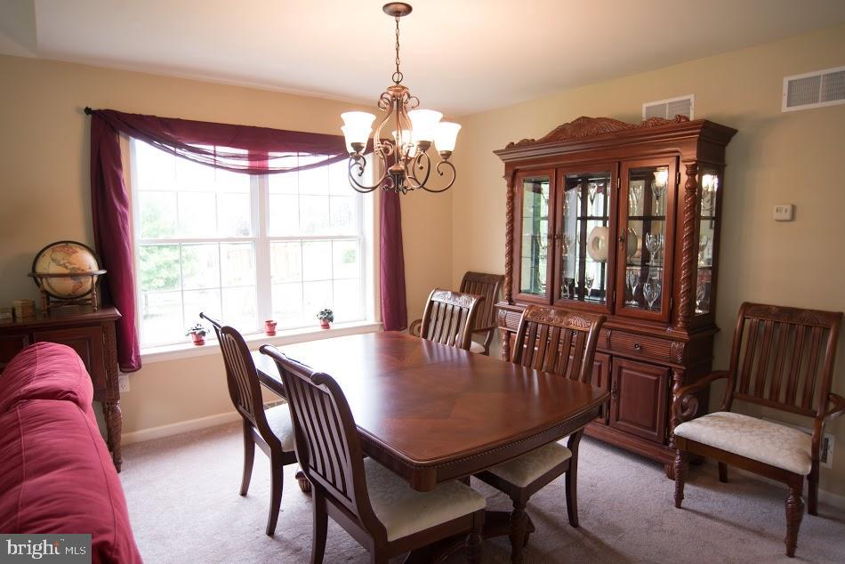 SIMMONTOWN RIDGE - Residential
