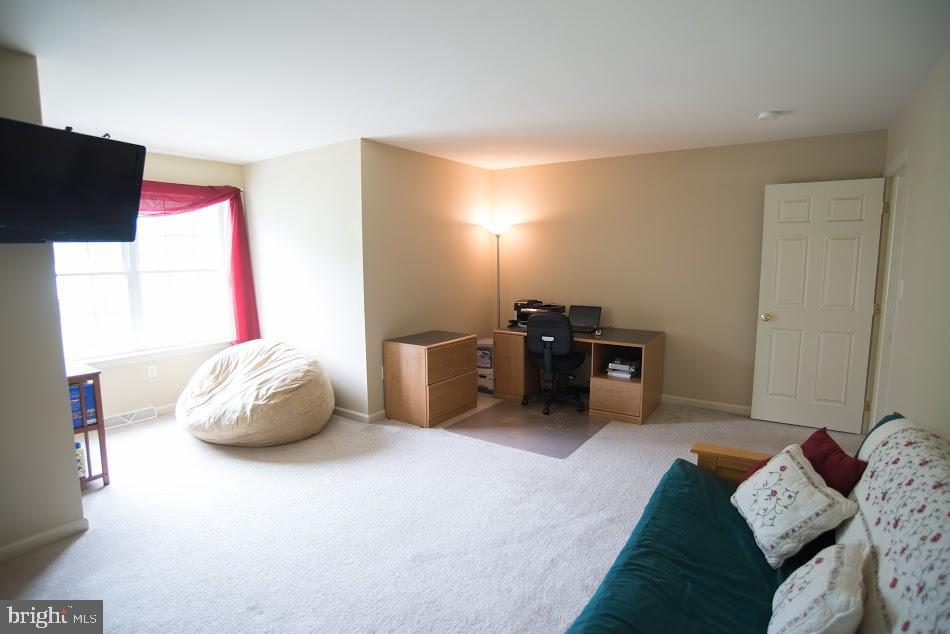 SIMMONTOWN RIDGE - Residential