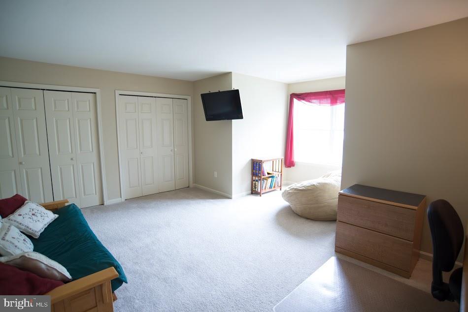 SIMMONTOWN RIDGE - Residential