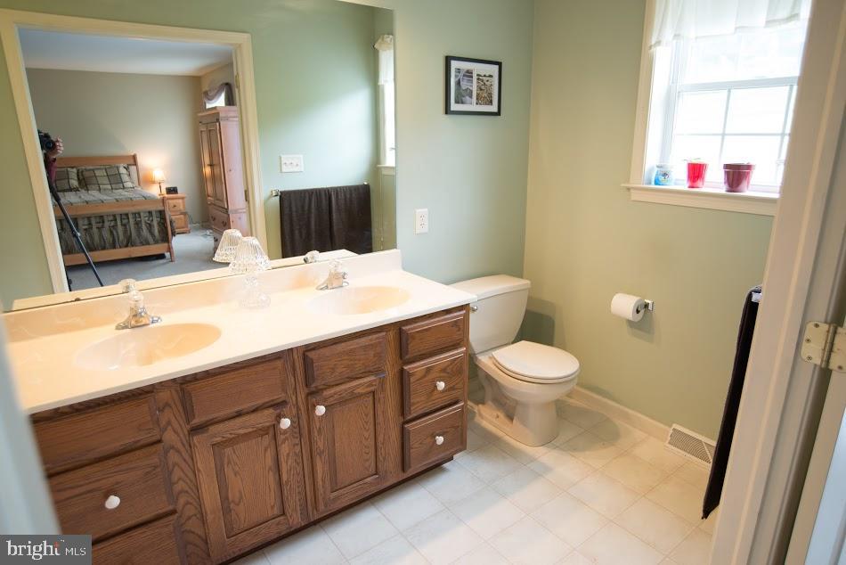 SIMMONTOWN RIDGE - Residential