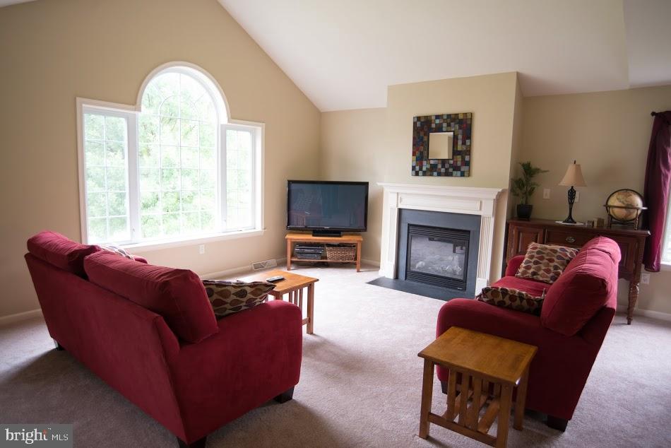 SIMMONTOWN RIDGE - Residential
