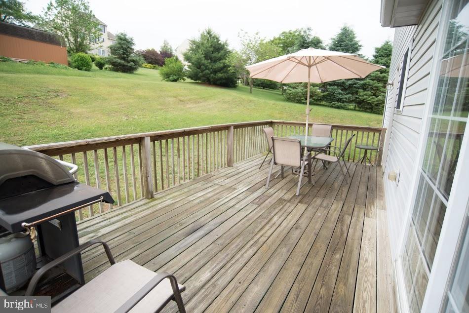 SIMMONTOWN RIDGE - Residential