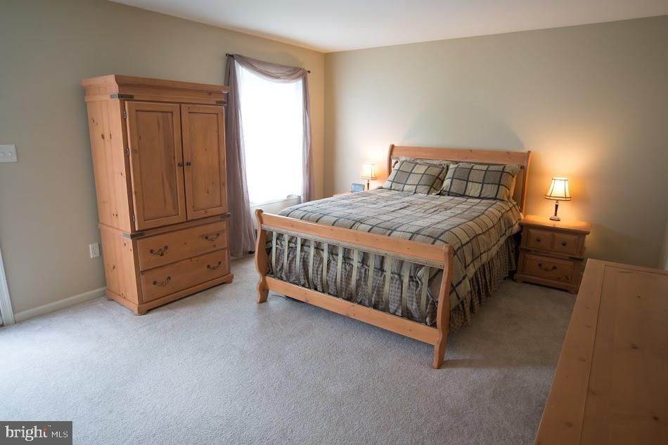 SIMMONTOWN RIDGE - Residential