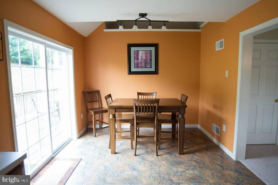 SIMMONTOWN RIDGE - Residential