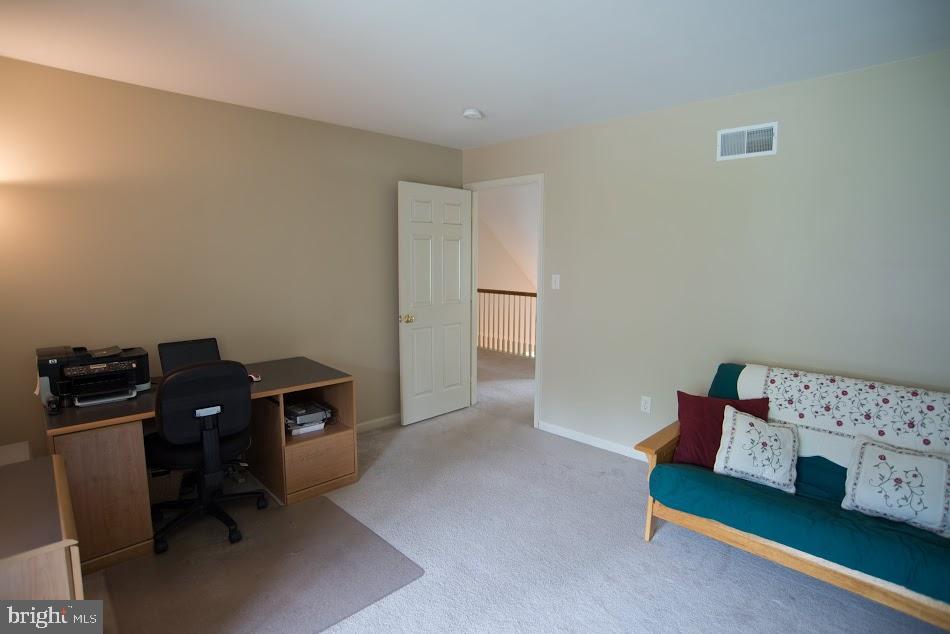 SIMMONTOWN RIDGE - Residential