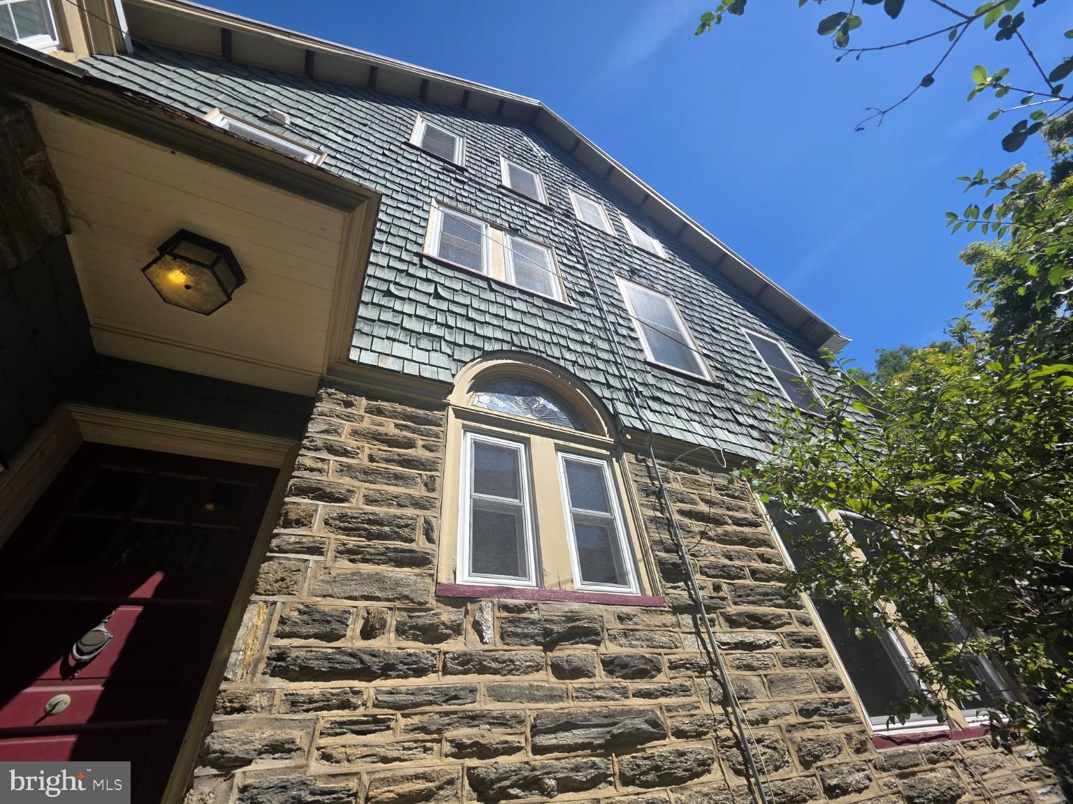 408 GREENWOOD AVENUE, WYNCOTE, PA, 19095 408 GREENWOOD AVENUE