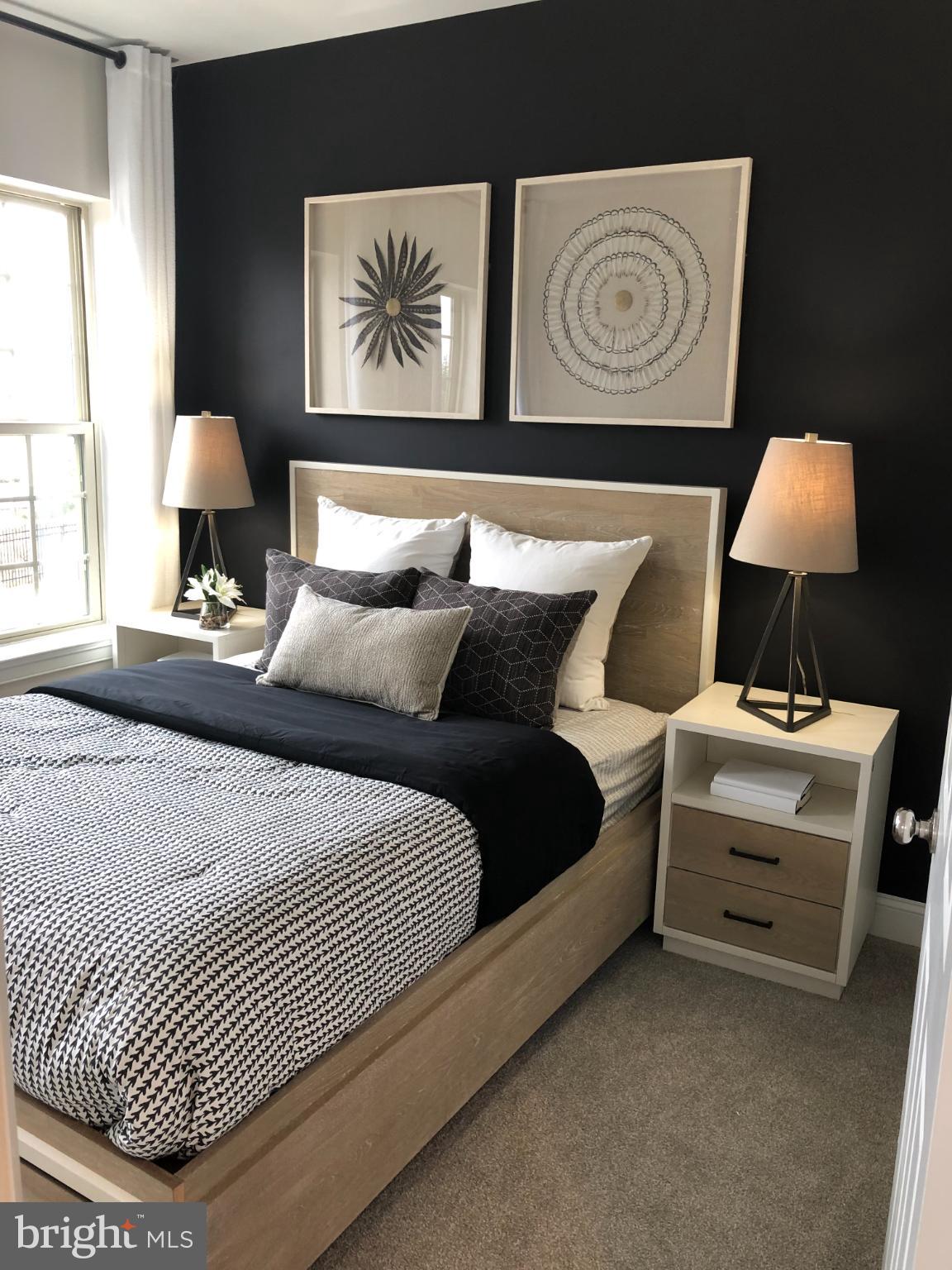 LEWIS POINTE - Residential