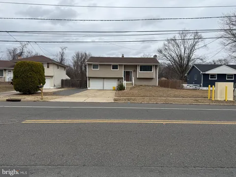 MLS: NJME2055416