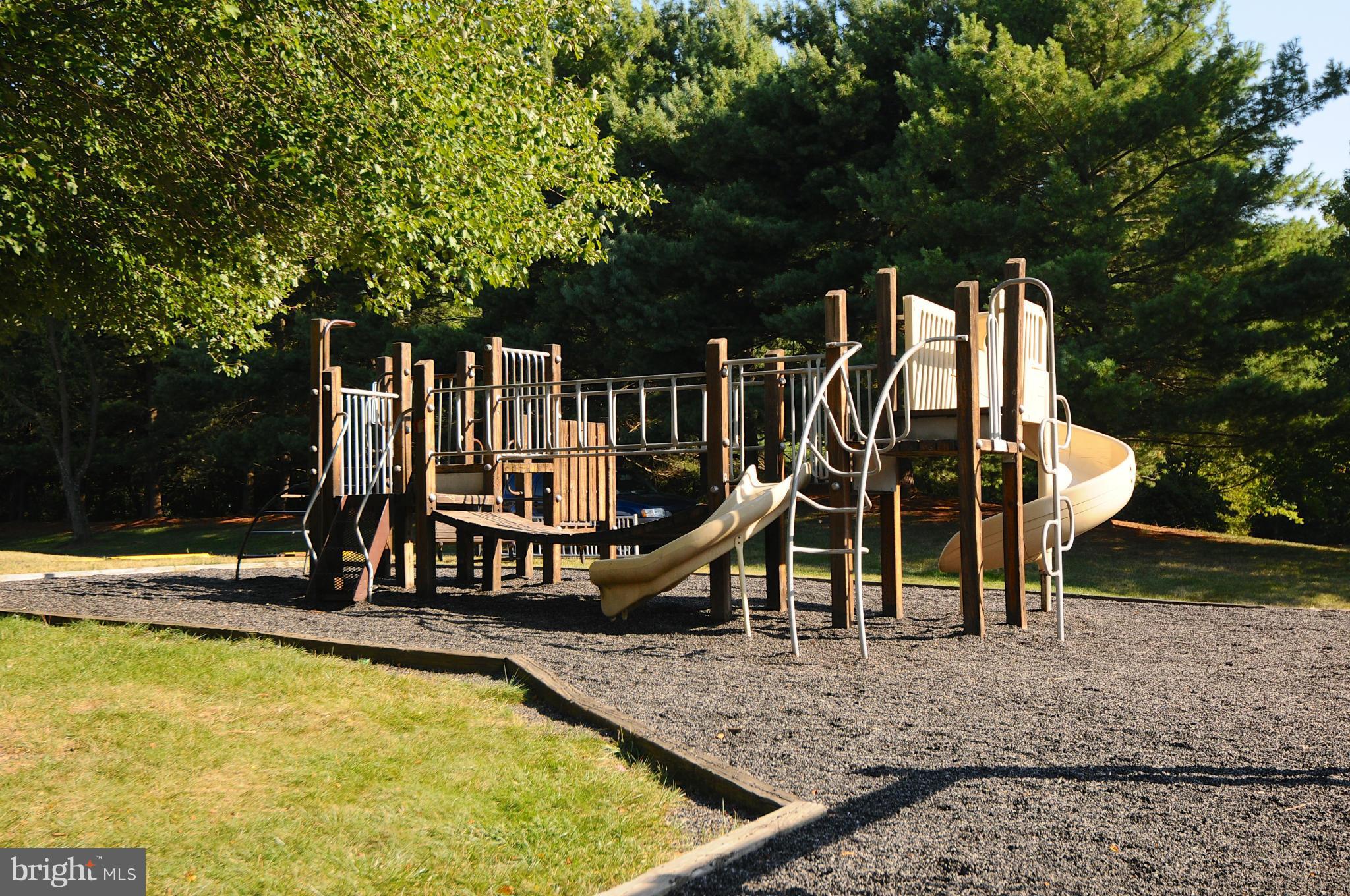 CASCADES - Residential