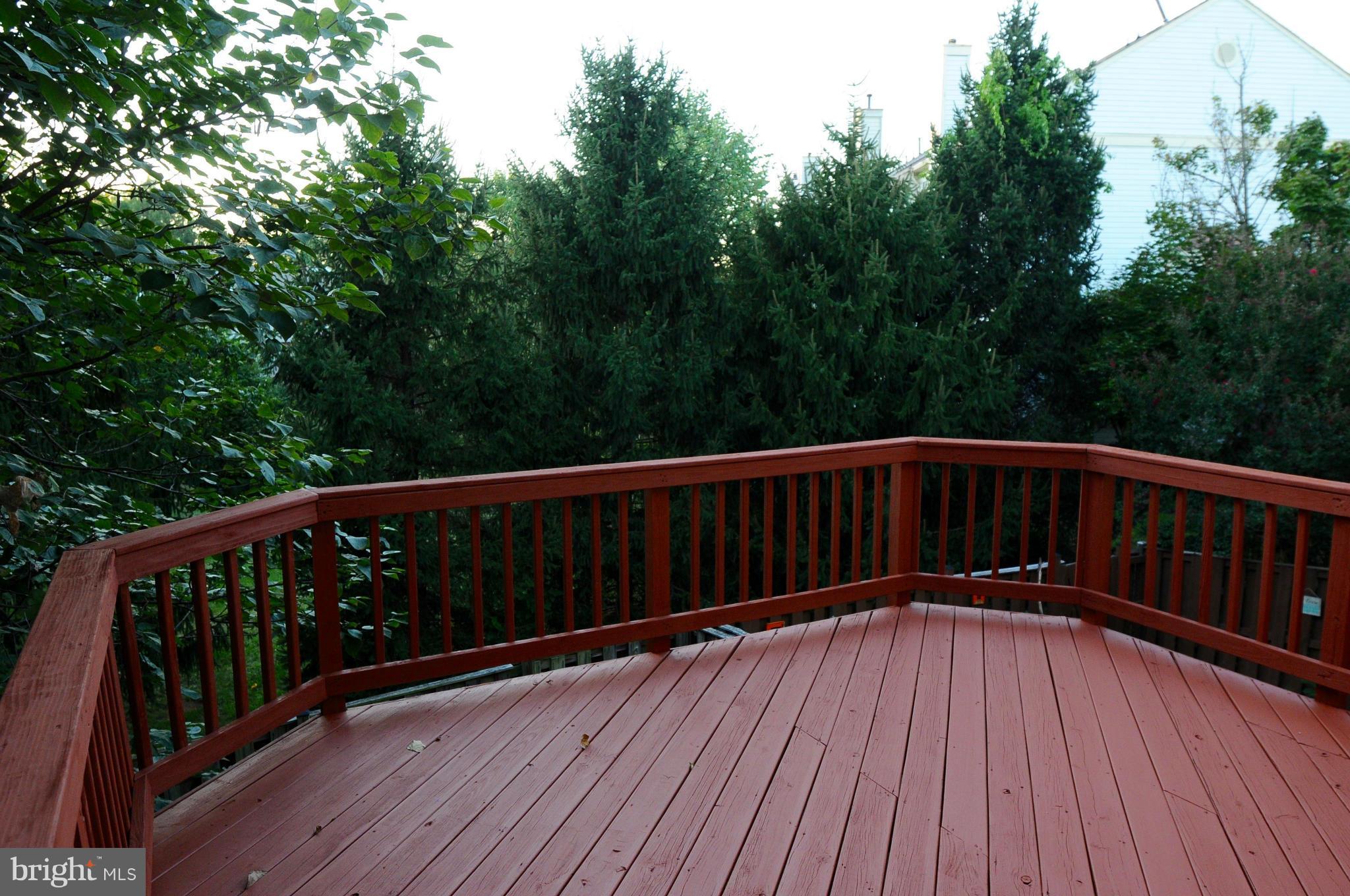 CASCADES - Residential