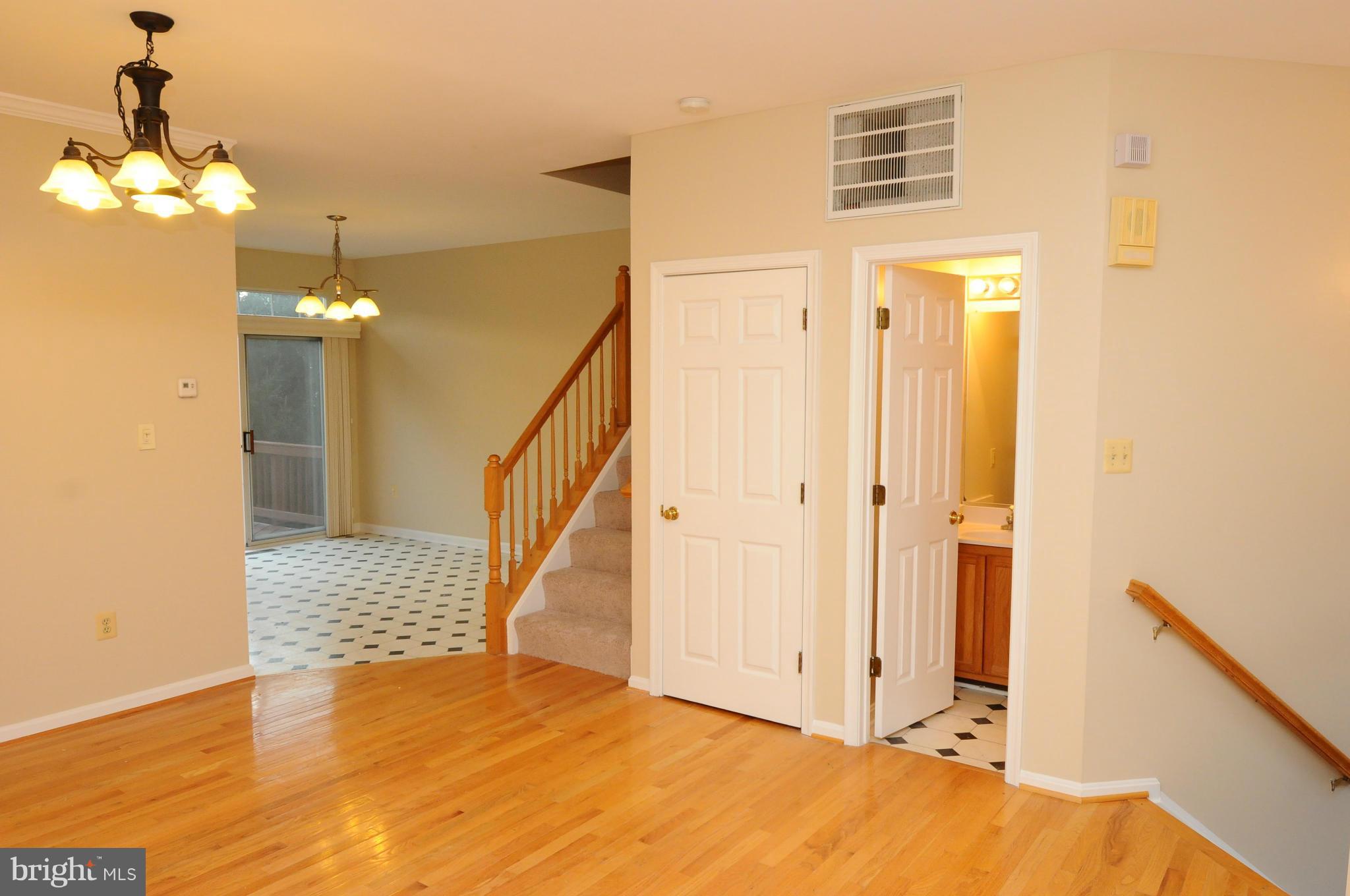 CASCADES - Residential