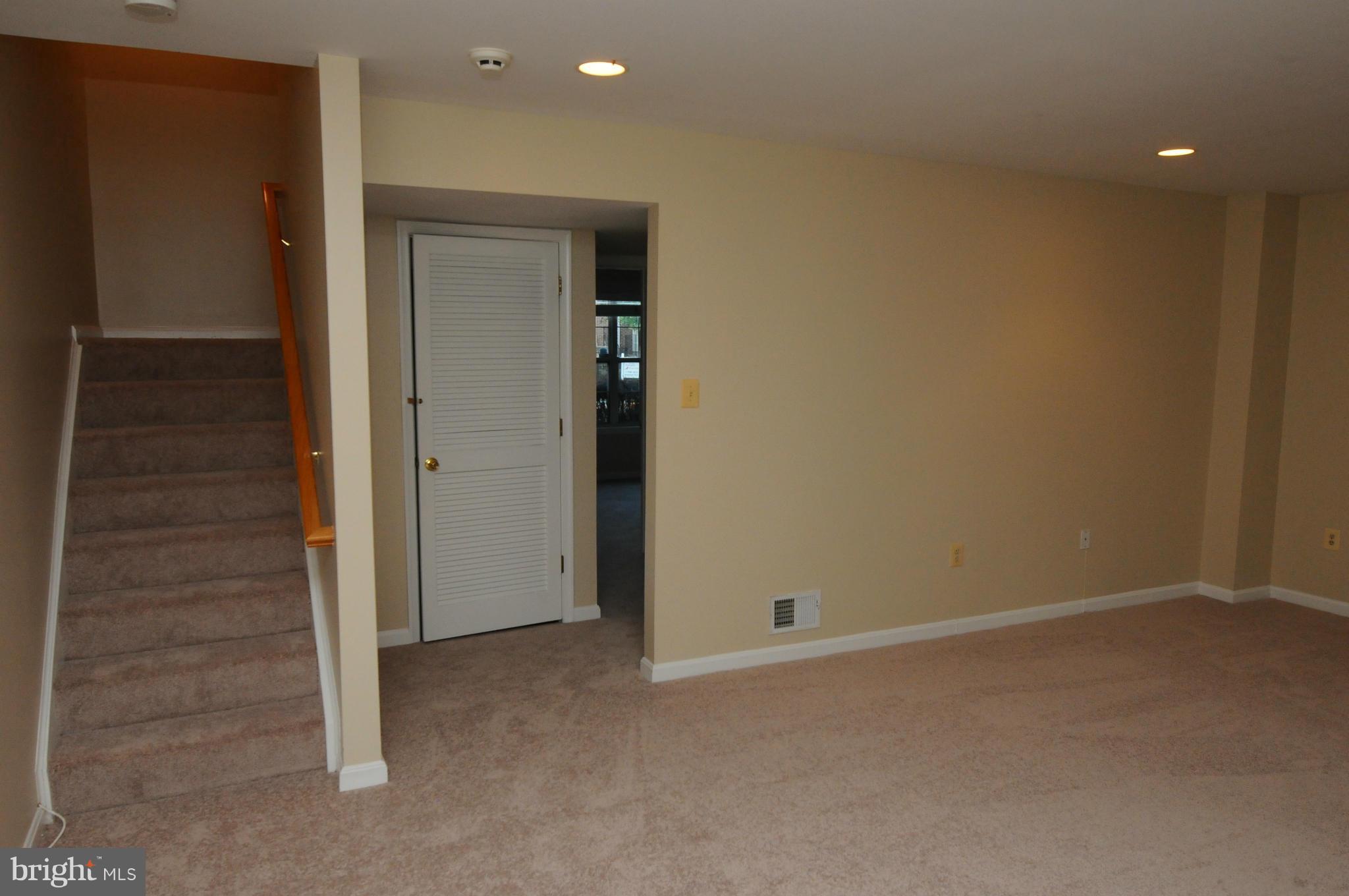 CASCADES - Residential