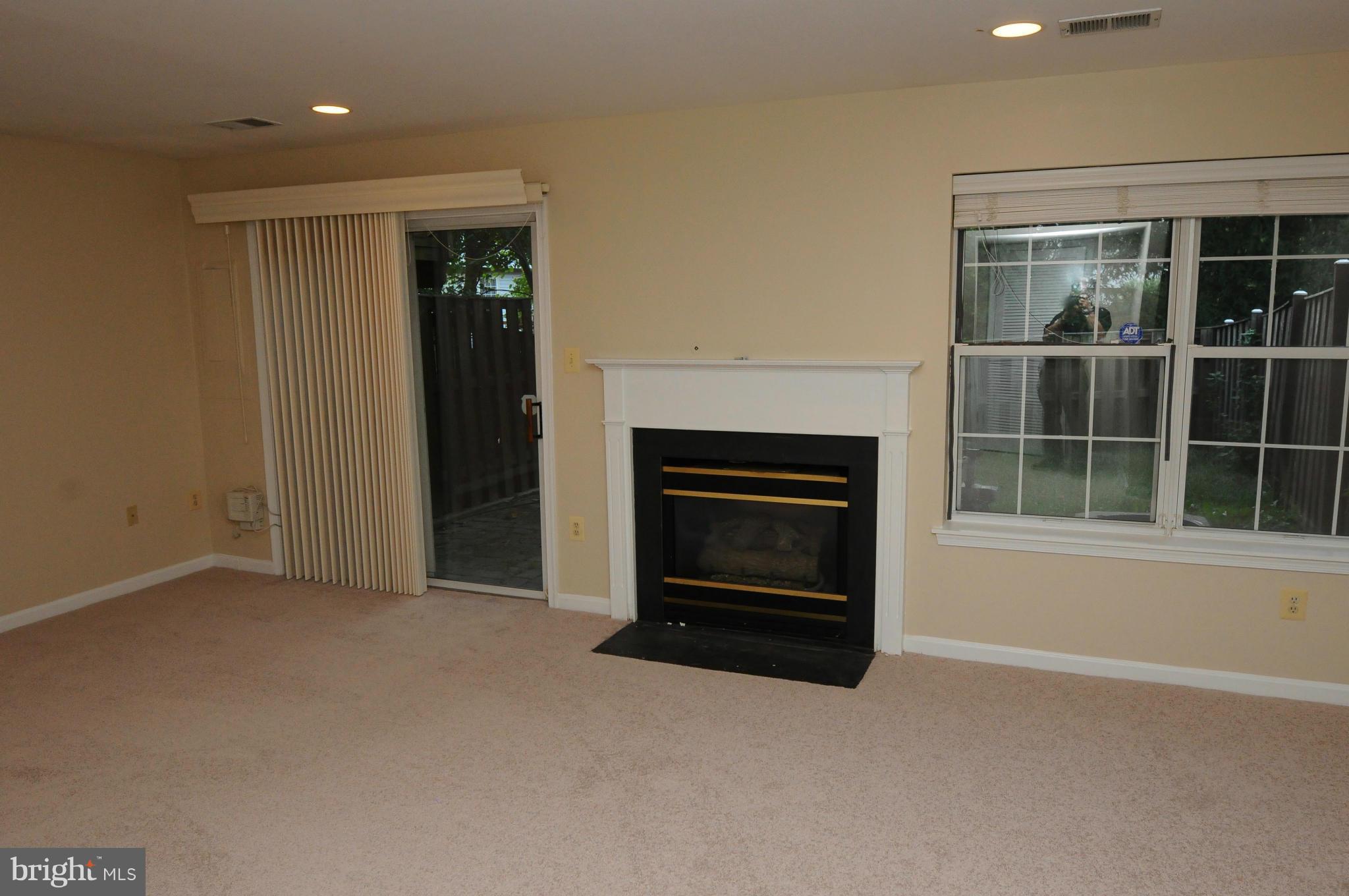 CASCADES - Residential