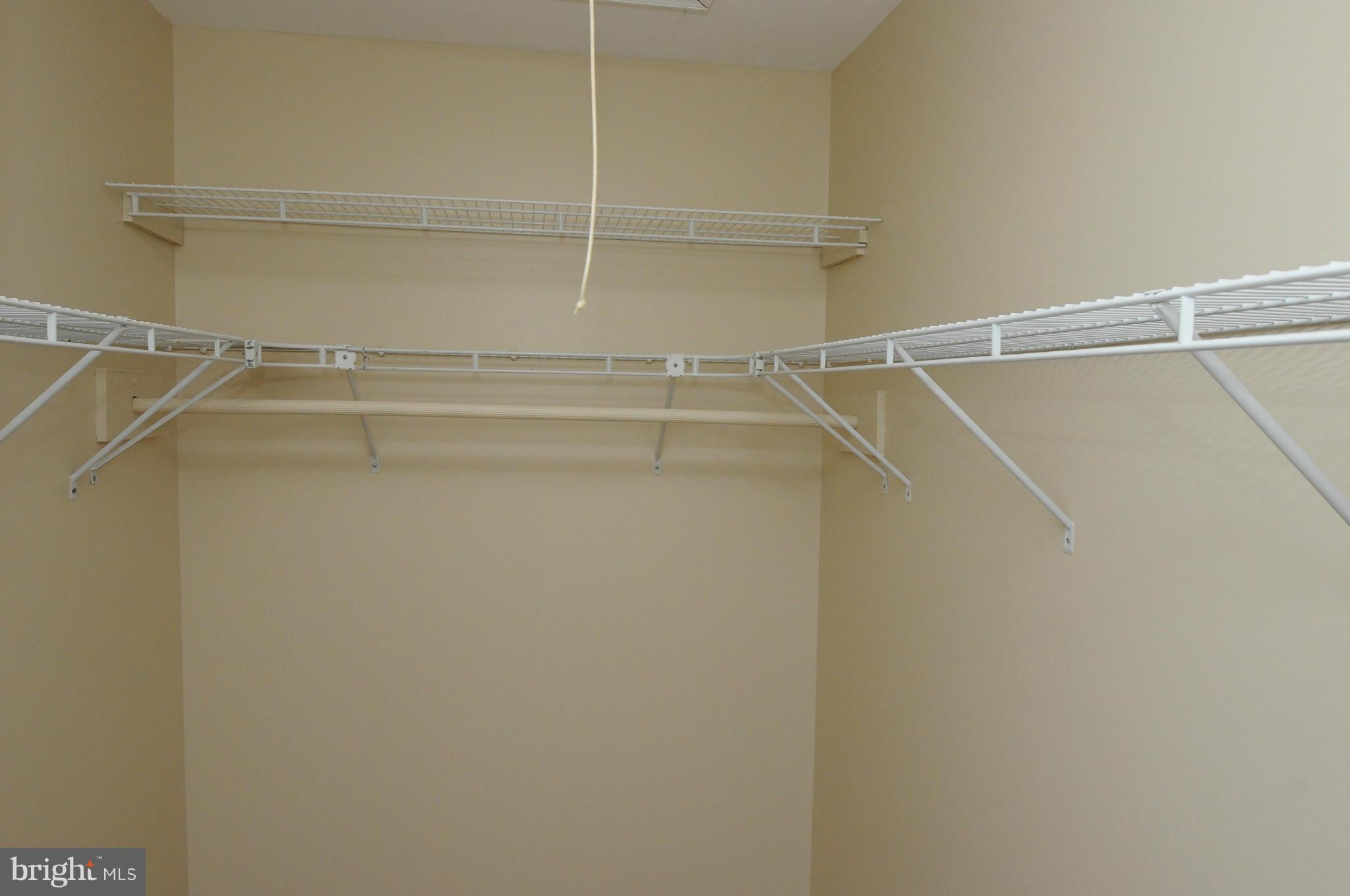 CASCADES - Residential