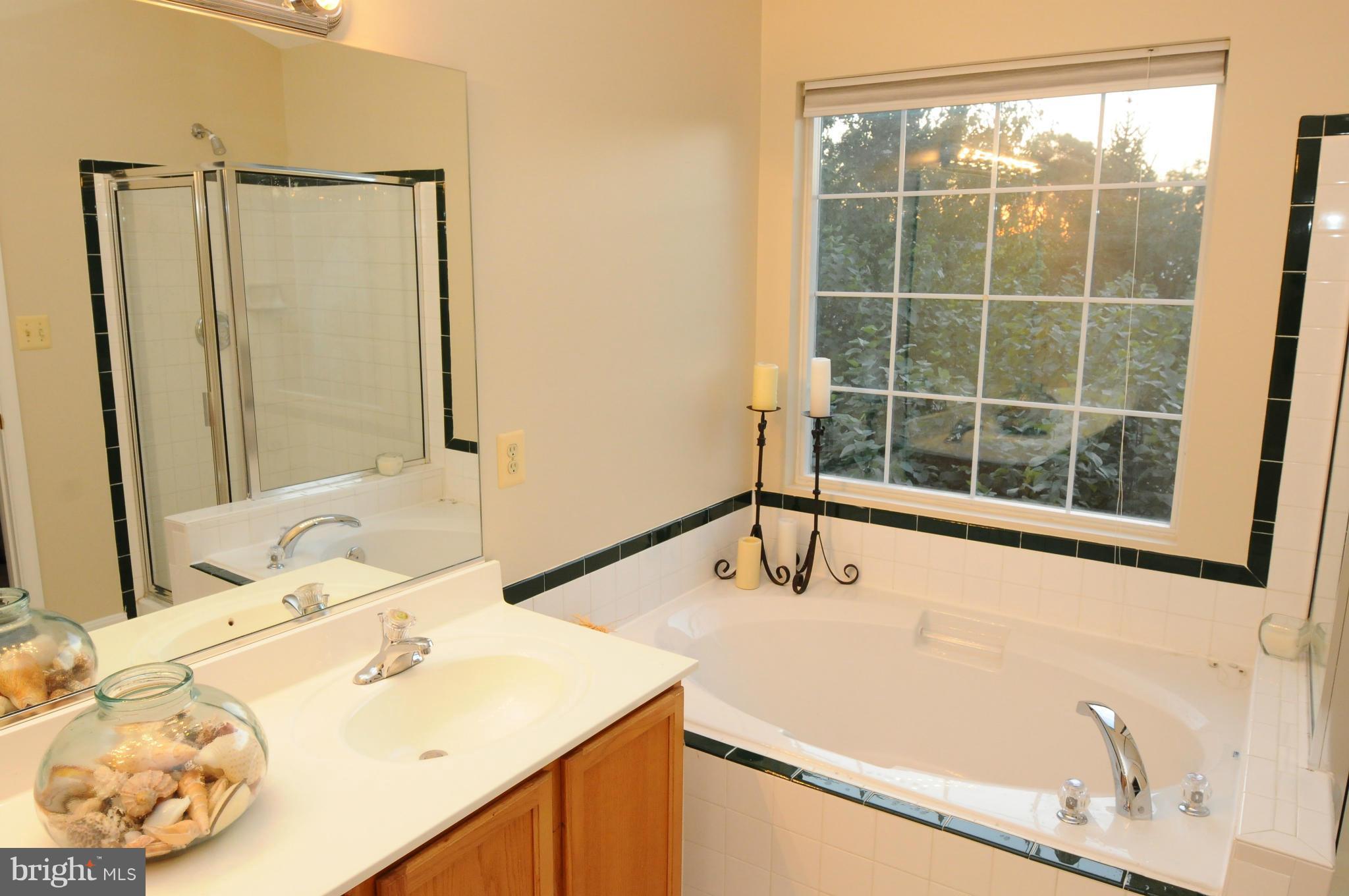 CASCADES - Residential